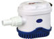 Mostrar detalles para Bomba achique Rule 500 c/auto Imagen de Bomba achique Rule 500 c/auto