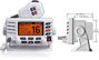 Imagen de VHF DSC base Explorer