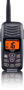 Imagen de Handy VHF flotante 5W