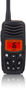 Imagen de Pack de 2 Handys VHF flot