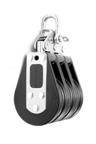 Imagen de Moton triple fijo - Line 57
