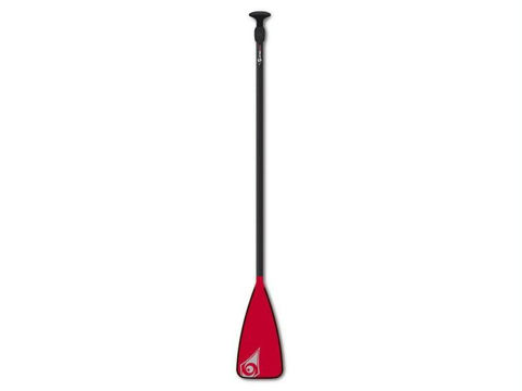 Imagen de Remo SUP 171-210 fibra Rojo