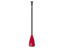 Imagen de Remo SUP 171-210 fibra Rojo