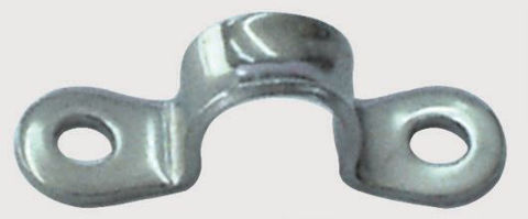 Imagen de Omega inox. grande