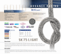 Imagen de Spectra Light 10mm      
