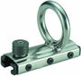Imagen de Carro riel 25mm para tangon