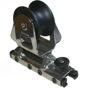 Imagen de Carro genoa inox. 32 mm