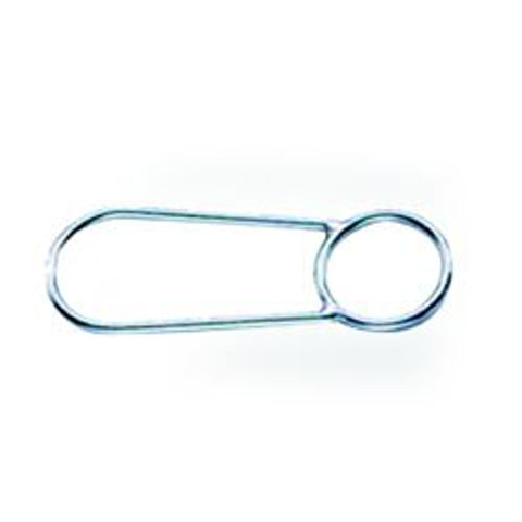 Imagen de Anillo de trapecio dob