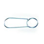 Imagen de Anillo de trapecio dob