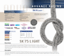 Imagen de Spectra Light 6 mm