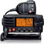Imagen de B VHF DSC base Matrix c