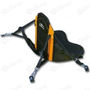 Imagen de Bic Asiento Respaldo Backrest