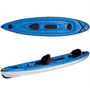 Imagen de Kayak Tobago Azul
