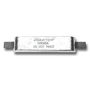 Imagen de Lingote de Zinc 4.9 Kg.         