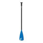 Imagen de Remo SUP 171-210 fibra Azul    