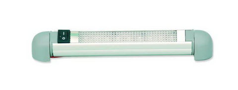 Imagen de Plafón led                 