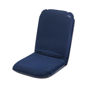 Imagen de Asiento reclinable