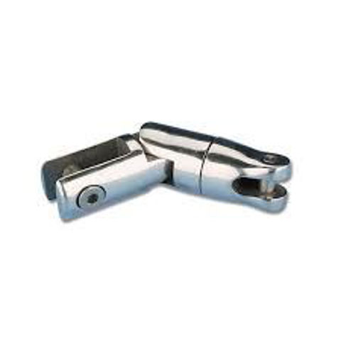 Imagen de Conector de anclaje cadena