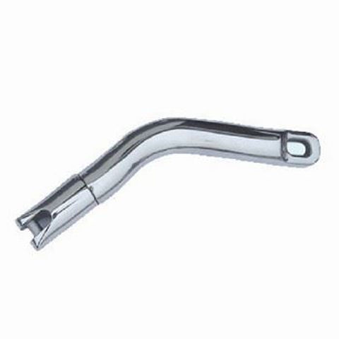 Imagen de Conector largo cadena 10-12mm
