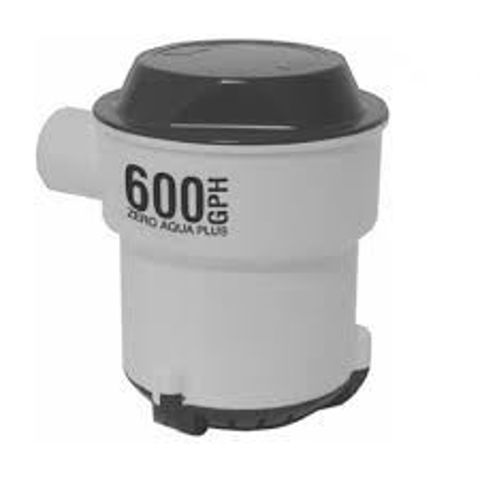 Imagen de Bomba achique 600gph