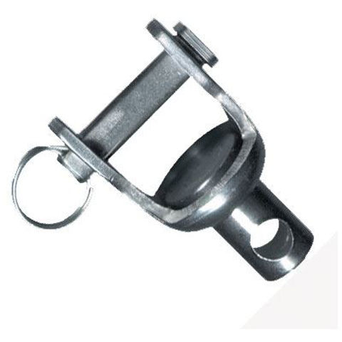 Imagen de Giratorio simple 1.4"