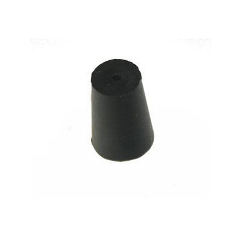 Imagen de Tapon de Laser