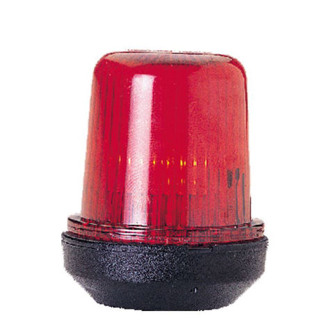 Imagen de Luces classic S12 bco      