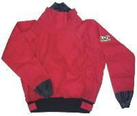 Imagen de Semi Seco Talle XL