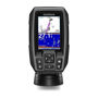 Imagen de Ecosonda Garmin Striker 4