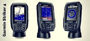 Imagen de Ecosonda Garmin Striker 4