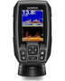 Imagen de Ecosonda Garmin Striker 4