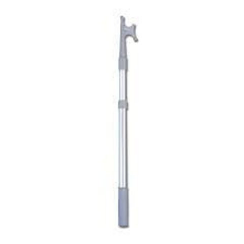 Imagen de Bichero telescopico mini