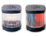 Imagen de Luz todo horizonte Clasica 20 LED - blanca