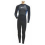 Imagen de Traje largo neopreno S