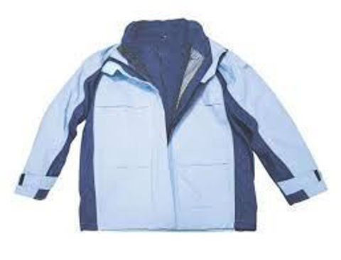 Imagen de Inshore Extreme Sail  3en1 