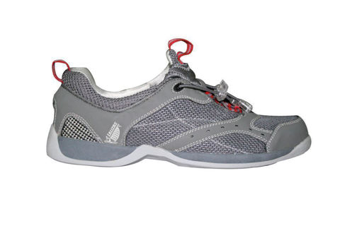 Imagen de Zapato deportivo