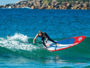 Imagen de Tabla Sup 9`2 Performer Tough