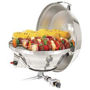 Imagen de PARRILLA DE GAS 17"