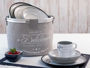 Imagen de BOWL  MELAMINA INDIVIDUAL WELCOME ON BOARD