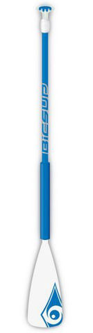 Imagen de Remo SUP 170-210 aluminio BIC Original