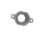 Imagen de Anodo para motor Johnson