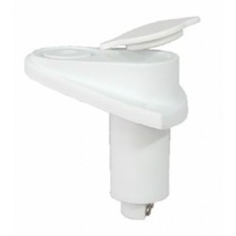 Imagen de Base para luz enchufable