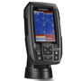 Imagen de Ecosonda Garmin Striker 4