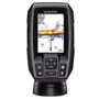 Imagen de Ecosonda Garmin Striker 4
