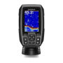 Imagen de Ecosonda Garmin Striker 4
