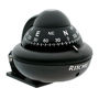 Imagen de Compás Ritchie Sport X-10-M