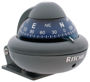 Imagen de Compás Ritchie Sport X-10-M