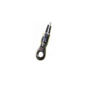 Imagen de Norseman inox. 316 - 5mm   (93052)