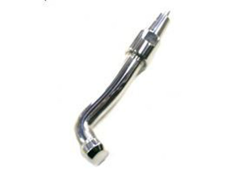 Imagen de Martillo con norseman 5 mm