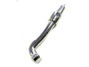 Imagen de Martillo con norseman 5 mm